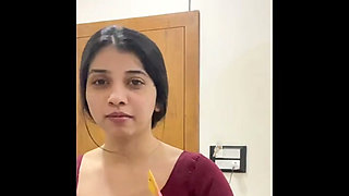 Desi School Girl Sex Viral video, indian desi School Girl Sex Viral mms video