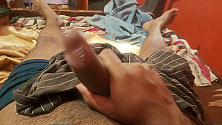 Amateur solo dick  Daddy dick amateur masturbation Part 3 Amateur solo di