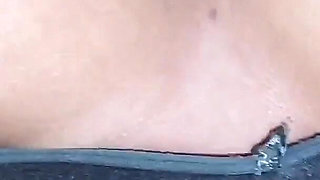 Hot Celebrity Girl Had Sex with Stranger Boy