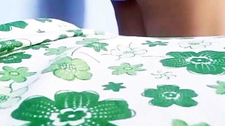 Mero puti mann paryo? malai xada bolna sikaidyeu na kanxa
