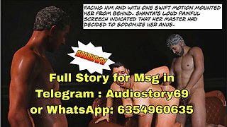 Dost ki Mummy Fresh Intercourse Story 2026 maa ki chudai ki kahani