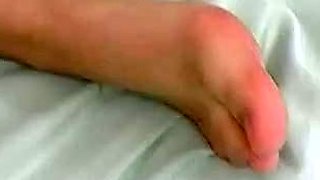 Close Up Amateur Fucking and Oral Sex