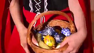 Anitage ft. Angeawy: Big Tits, Eporner  Cumshot Porn