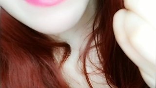 Dental Mirror Inspection