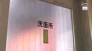 334-wguuhy-ouhsgy-poo-iab