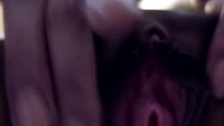 Layndare - You Fuck Your Petite Asian Step Daughter