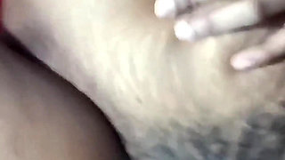 Desi Couple Sex