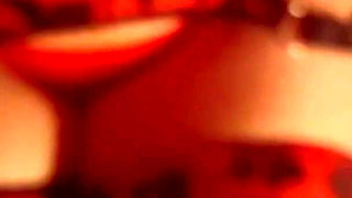 Super Compilation of Rich Cumshots