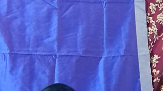 Coimbatore Stepaunty Video Call