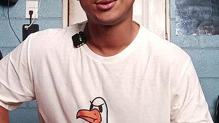 History Now 4 Topic In 1