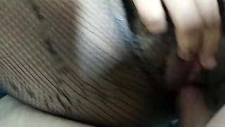 Fucking Hot Pussy Sister in Law
