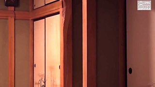 [decensored]- Horny Asian With Smallish Knockers Gives An Astounding Blowage - Jav! - Most Perfect Tits