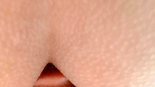 Oral and touching video fa