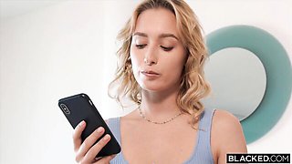 Jack Ripher and Nata Ocean's bbc trailer by Blacked.Com