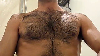 My Cock's Dripping Your Mouth Is Ready What Would You Whisper if I Let You Take It All?