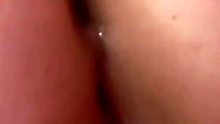 Teen Tatyana loves big cocks and is the blowjob goddess