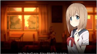 Car Toon In H Animeオツトメ咲夜さん痴女モートて金玉カラになるまて絞られる 同人アニメ メイト
