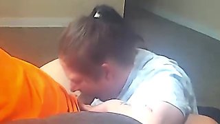 This Is How You Keep Your Man Happy!