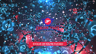 Betty Brickhouse Vs Muscle Marilyn Orgasm Challenge