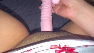 He gets excited watching Euphoria