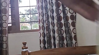 My Cum Collection Bottle