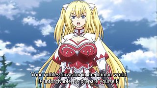 Anime hentai, animation, caricaturas