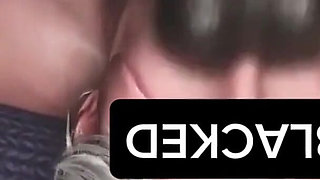 BBC-addicted Whores Hungry for Massive Black Cock