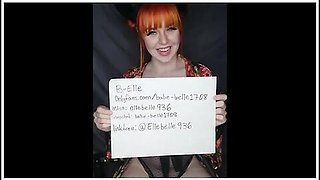 Horny Xxx Clip Foot Fetish Hot Exclusive Version