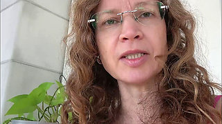 The Teacher Explains