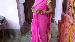 18 Year Old Indian Girl Fucked Hard by Teacher in College - Desi Village Sex Party