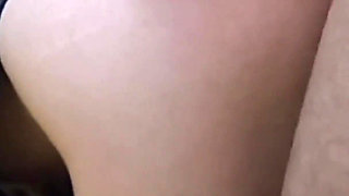 Fuck Morgana with Anal Hook and Obligate She to Made a Blowjob Part3!