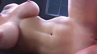 Eva Loves Getting Fucked -away From Home - 3D Animated Porn Gameplay