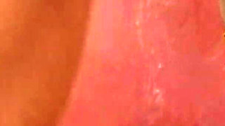 Sexy Black Girl Shows off Her Body and Gets Anal Fucked by His Fat Cock.