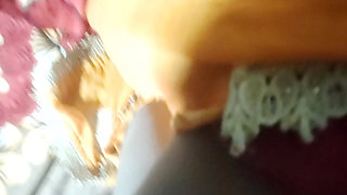 VID 20261010 014954.mp4 maine apne girl friend ko bulakar apne ghar par choda