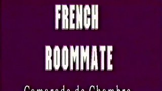 Bedfellows (USA 1995, Barbara Doll, Channone)60fps - Barbara mom