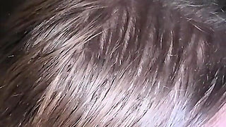 Blonde, Tatted Natural Blonde Fucks, Eats Ass, Drinks Piss.