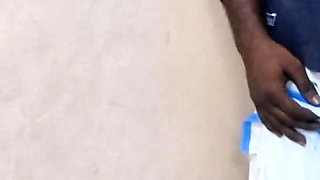 Virgin Desi Girl Seduced & Fucked Hard by Waterwala Bhaiya - First Time Cheating Mms