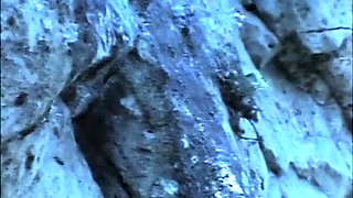Vintage Italian Milfs Suck And Fuck Two Lucky Guys