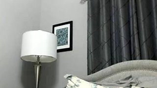 Emo Teen Becka Solo Webcam Masturbation Porn