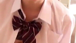 Panty Peek Spark - a Shared Tension Neither of Them Tries to Resist - Part3