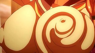 Hot Unspoken Impulse_170428p0004