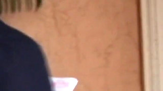 Cougar Ville Episode 8 Featuring Dalllas Diamondz, Margon Sullivan, Bridget Lee, Stacie Starr, Jessica Sexxton