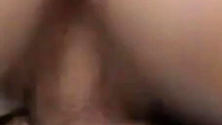 Wonderful MILF with Small Tits Ass Fucked and MILF with Hairy Pussy Fucked by Big Cock