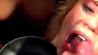 Ggg Bukkake Best of Sluts Swallow Cum Loads