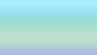 Dominican Black Men Fucking His Russian Wife