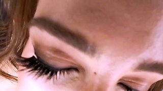 Goddess Taura - Snuggle Seduction