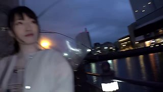 0004985_JAV_JapaneseAV_Censored_MGS_19min