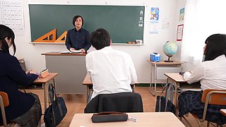 0006233_JAV_JapaneseAV_Censored_MGS_19min