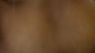 National Girl My Stepsister-in-law Secretly Filmel