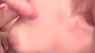 Tatiana-devile Gang-bang